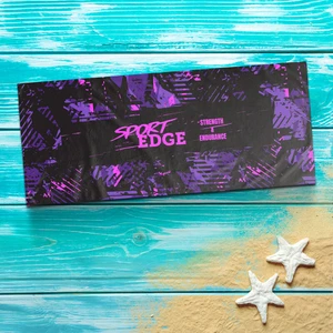 28" x 58" Beach Towel