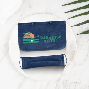 Neck & Shoulder Wrap