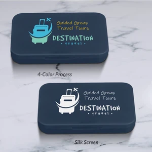 5 Piece Manicure Set