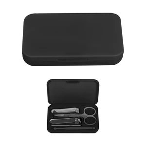 5 Piece Manicure Set view 3