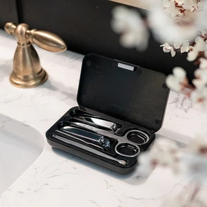 5 Piece Manicure Set view 2