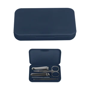 5 Piece Manicure Set view 5