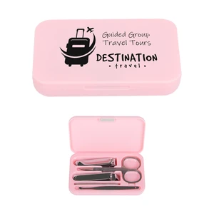 5 Piece Manicure Set view 6
