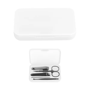 5 Piece Manicure Set view 9