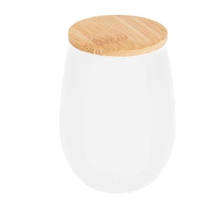 Center Peace Scented Candle view 3
