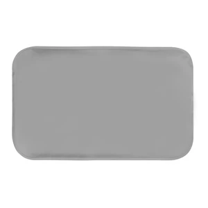 Hot/Cold Pack view 5