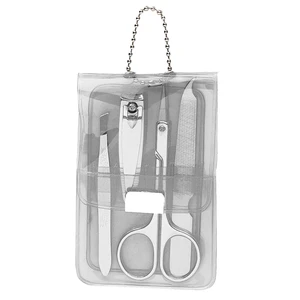 Vinyl Manicure Set view 3
