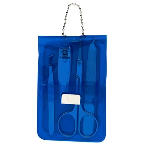 Vinyl Manicure Set view 4