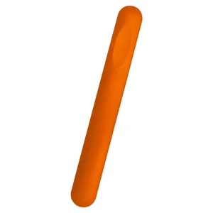 Nail File In Sleeve view 3