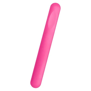 Nail File In Sleeve view 4