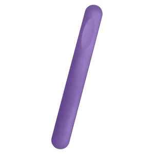Nail File In Sleeve view 5