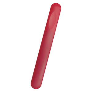 Nail File In Sleeve view 6