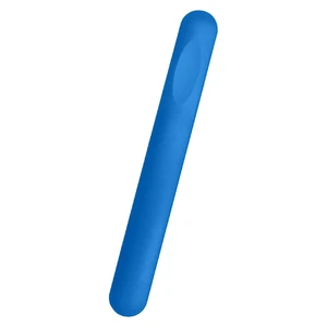 Nail File In Sleeve view 7