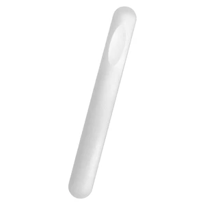 Nail File In Sleeve view 8