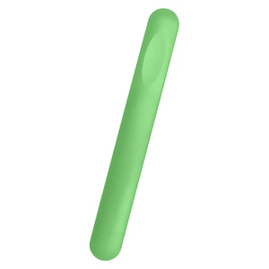 Nail File In Sleeve view 2