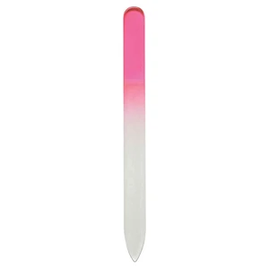 Glass Nail File In Sleeve view 3