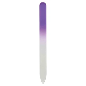 Glass Nail File In Sleeve view 4