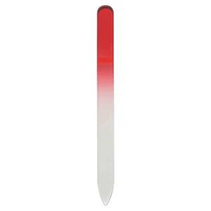 Glass Nail File In Sleeve view 5