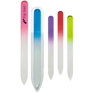 Glass Nail File In Sleeve view 2