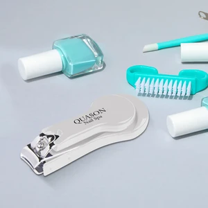 Easy Grip Nail Clipper