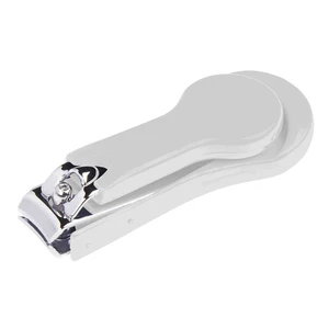 Easy Grip Nail Clipper view 2