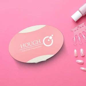 Reflections Manicure Set