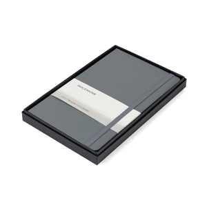 Moleskine® Large Notebook Gift Set view 2
