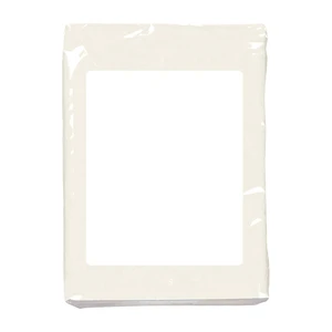 Mini Tissue Packet view 5
