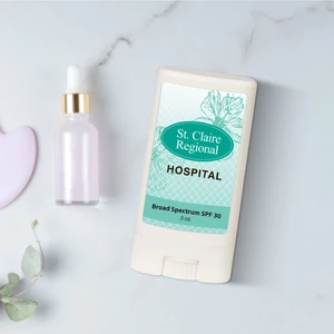 SPF 30 Sun & Fun Sunstick