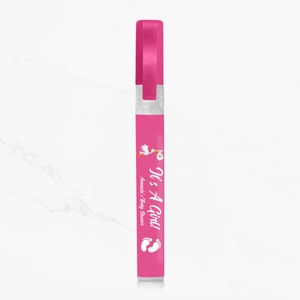 34 Oz. Hand Sanitizer Spray Pump