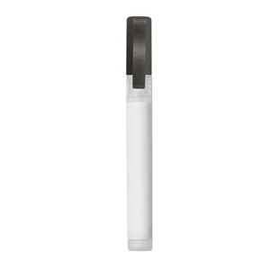 34 Oz. Hand Sanitizer Spray Pump view 6