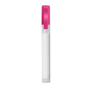 34 Oz. Hand Sanitizer Spray Pump view 3