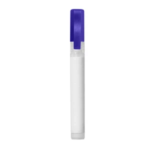 34 Oz. Hand Sanitizer Spray Pump view 4