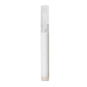 .34 Oz. SPF 30 Sunscreen Pen Sprayer view 2
