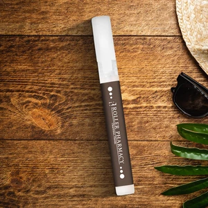 .34 Oz. SPF 30 Sunscreen Pen Sprayer