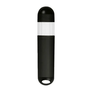 Lip Balm And Sunstick view 12