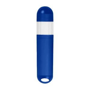 Lip Balm And Sunstick view 10