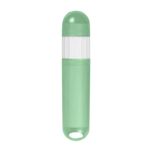 Lip Balm And Sunstick view 14