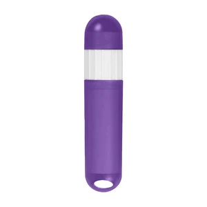 Lip Balm And Sunstick view 11