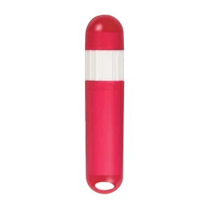 Lip Balm And Sunstick view 13