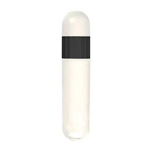 Lip Balm And Sunstick view 9