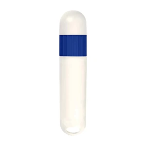 Lip Balm And Sunstick view 6