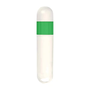 Lip Balm And Sunstick view 8