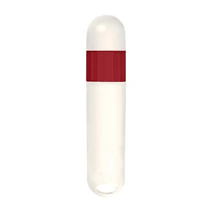 Lip Balm And Sunstick view 7