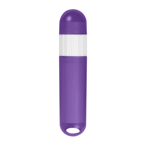 Lip Balm And Sunstick view 4