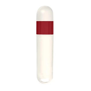 Lip Balm And Sunstick view 17