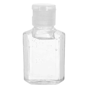 1 Oz. Hand Sanitizer view 2