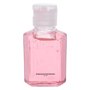 1 Oz. Hand Sanitizer view 4