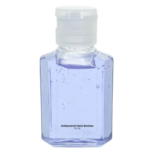 1 Oz. Hand Sanitizer view 5