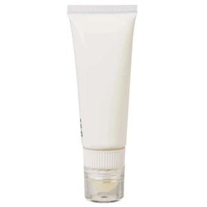 Lip Balm And Sunscreen Tube view 2